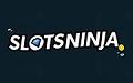 Go to Slots Ninja